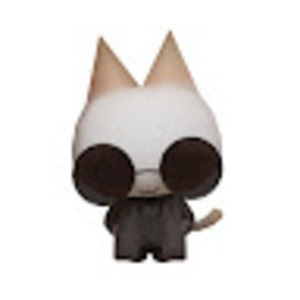 Meet your Posher, Bianca